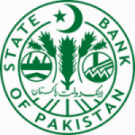 1200px-State_Bank_of_Pakistan_logo.svg