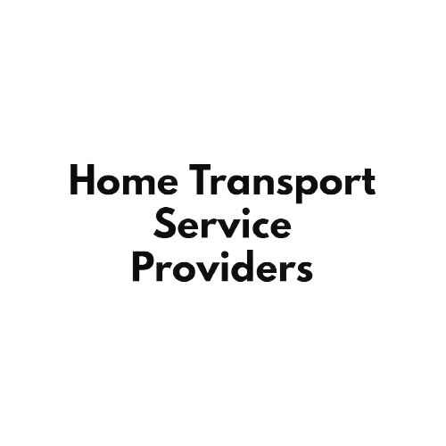 Home_Transport_Service_Providers-removebg-preview