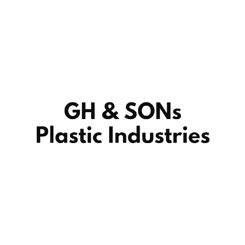 gh___sons_plastic_industries-removebg-preview