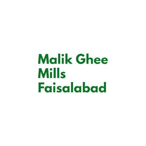 malik_ghee_mills_faisalabad-removebg-preview