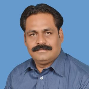 Malik Tariq Malik Tariq